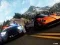 Leikur Speedy Way Car Racing á netinu
