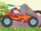 Leikur Build A Truck á netinu