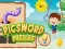 Leikur Picsword Puzzles á netinu