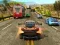 Leikur Real Car Traffic Racer á netinu