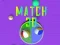 Leikur Match 3D á netinu