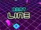 Leikur Beat Line á netinu