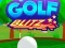 Leikur Golf Blitz á netinu