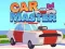 Leikur Car Master 3D á netinu