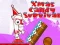 Leikur Xmas Candy Survival á netinu