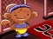 Leikur Monkey Go Happy Stage 633 á netinu