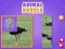 Leikur Animal Puzzle á netinu