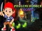 Leikur Progeny Robber Escape á netinu