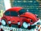 Leikur Car Open World Game 3d á netinu