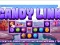 Leikur Candy Link á netinu