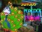 Leikur Joyous Peacock Escape á netinu