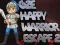 Leikur Happy Warrior Escape 2 á netinu
