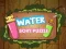 Leikur Water Sort Puzzle á netinu