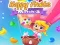 Leikur Happy Fruits Match-3 á netinu
