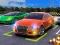 Leikur Driving Test Simulator á netinu