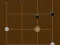 Leikur Bump Chess á netinu