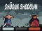 Leikur Shogun Showdown á netinu