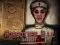 Leikur Forgotten Hill: Surgery á netinu