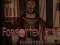Leikur Forgotten hill: puppeteer á netinu