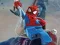 Leikur Police Superhero Rescue Games á netinu