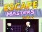 Leikur Escape Masters HTML5 á netinu