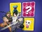 Leikur Naruto Memory Card Match á netinu