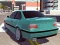 Leikur Best Amazing Car Parking - 3D simulaor á netinu