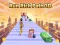Leikur Run Rich Path 3D á netinu