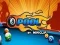 Leikur 8 Ball Pool Multiplayer á netinu