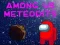 Leikur Among Us Meteorites á netinu