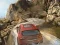 Leikur 4x4 Offroad Project Mountain Hills á netinu