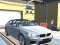 Leikur Arcade Racing á netinu