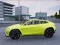 Leikur Car Physics Simulator Sandboxed: Berlin á netinu