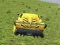 Leikur Car Simulation Game á netinu