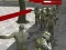 Leikur Commander Secret Missions á netinu