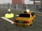 Leikur Open World Delivery Simulator á netinu