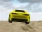 Leikur Desert Rush á netinu