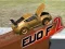 Leikur Evo F2 á netinu