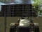 Leikur Free Rally: STALKER Mode á netinu