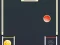 Leikur Fruits Splash á netinu