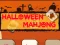 Leikur Halloween Mahjong 2 á netinu