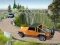 Leikur Hill Climb Offroad Adventure á netinu