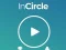 Leikur In Circle á netinu