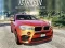 Leikur Istanbul Project Car Physics Simulator á netinu