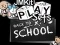 Leikur JMKit PlaySets: Back To School á netinu