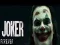 Leikur Joker Forever á netinu