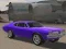 Leikur Crazy Car Stunts Eastern European Junk Yard á netinu