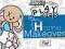 Leikur JMKit PlaySets: My Home Makeover á netinu