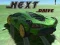 Leikur Next Drive á netinu