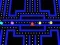 Leikur PacMan 3d á netinu